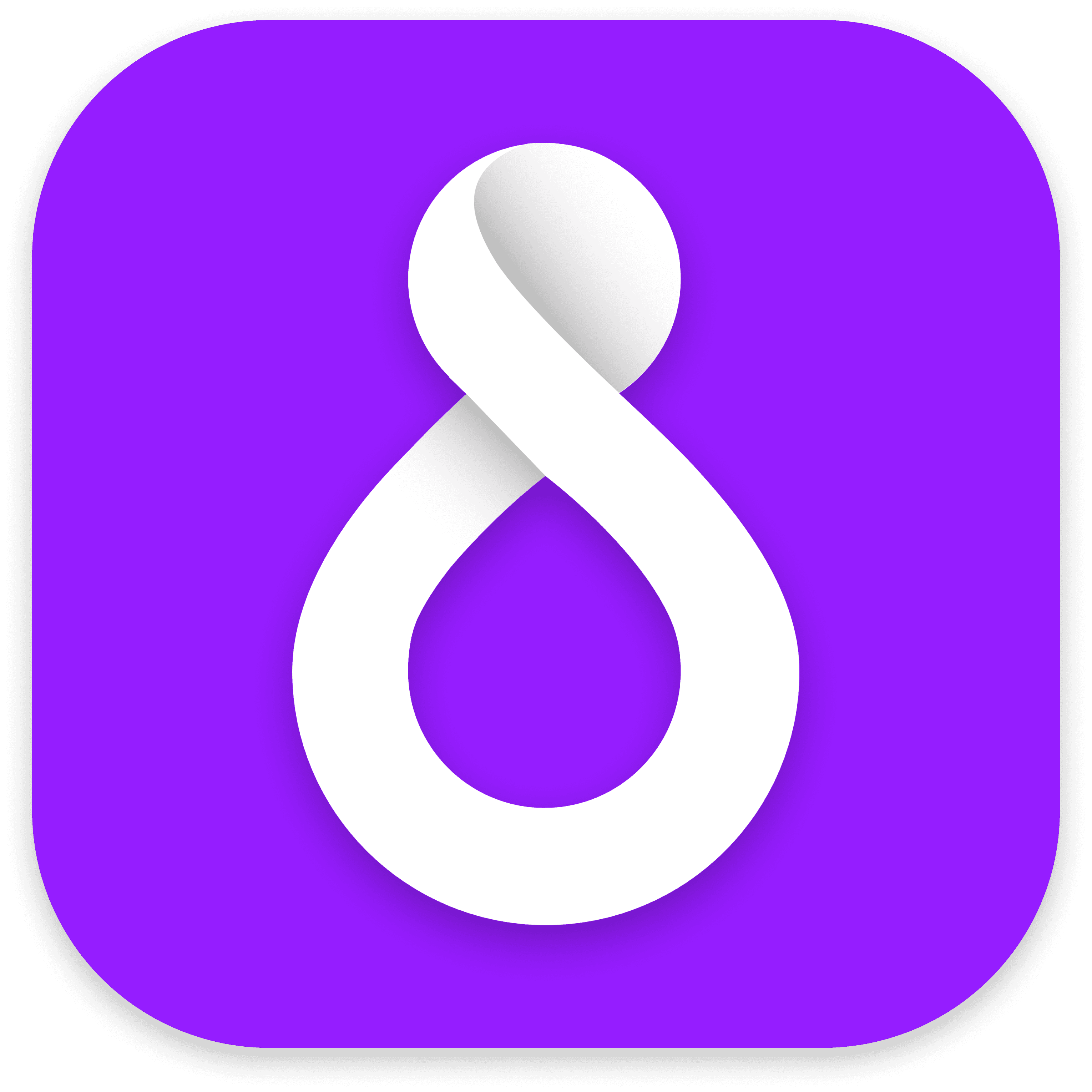 Nirmaan 360 Logo